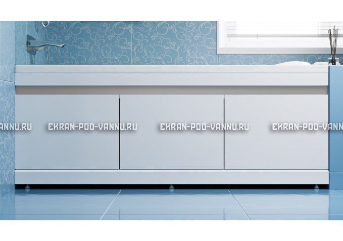 Откидной экран Soft Alavann 150 см серебро – купить по цене 6200 руб. в интернет-магазине в городе Ростов-на-Дону картинка 1