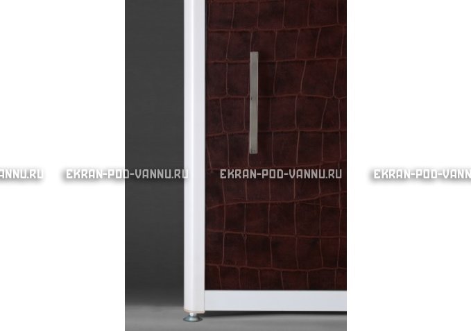 Раздвижной экран - CROCO – купить по цене 6250 руб. в интернет-магазине в городе Ростов-на-Дону картинка 2