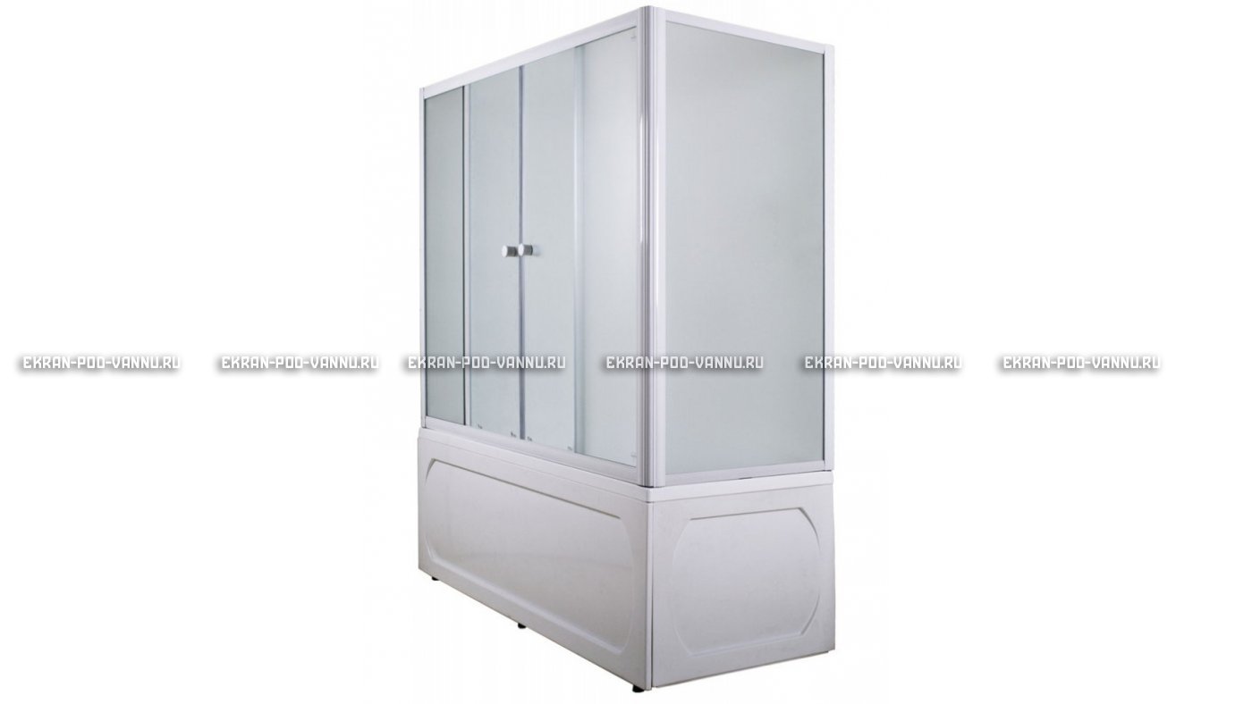 Акриловая ванна 1MarKa Calypso 170x75 – купить по цене 13950 руб. в интернет-магазине в городе Ростов-на-Дону картинка 21