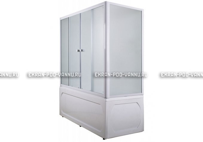 Акриловая ванна 1MarKa Calypso 170x75 – купить по цене 13950 руб. в интернет-магазине в городе Ростов-на-Дону картинка 6