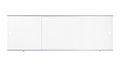 Экран под ванну МетаКам Премиум 170 – купить по цене 1700 руб. в интернет-магазине в городе Ростов-на-Дону картинка 9